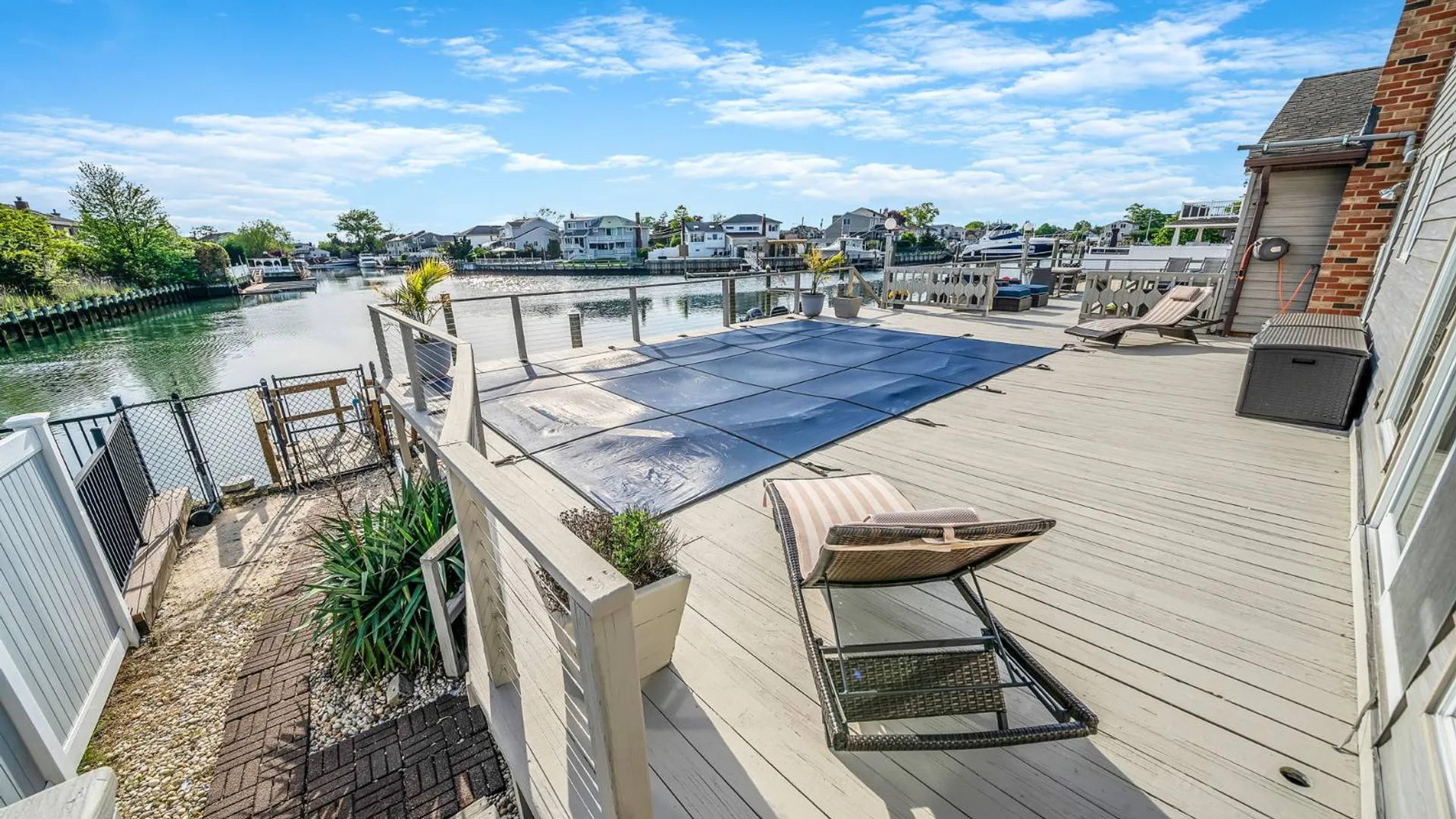 Property at 3452 Ocean Ave, Oceanside, NY 11572 12