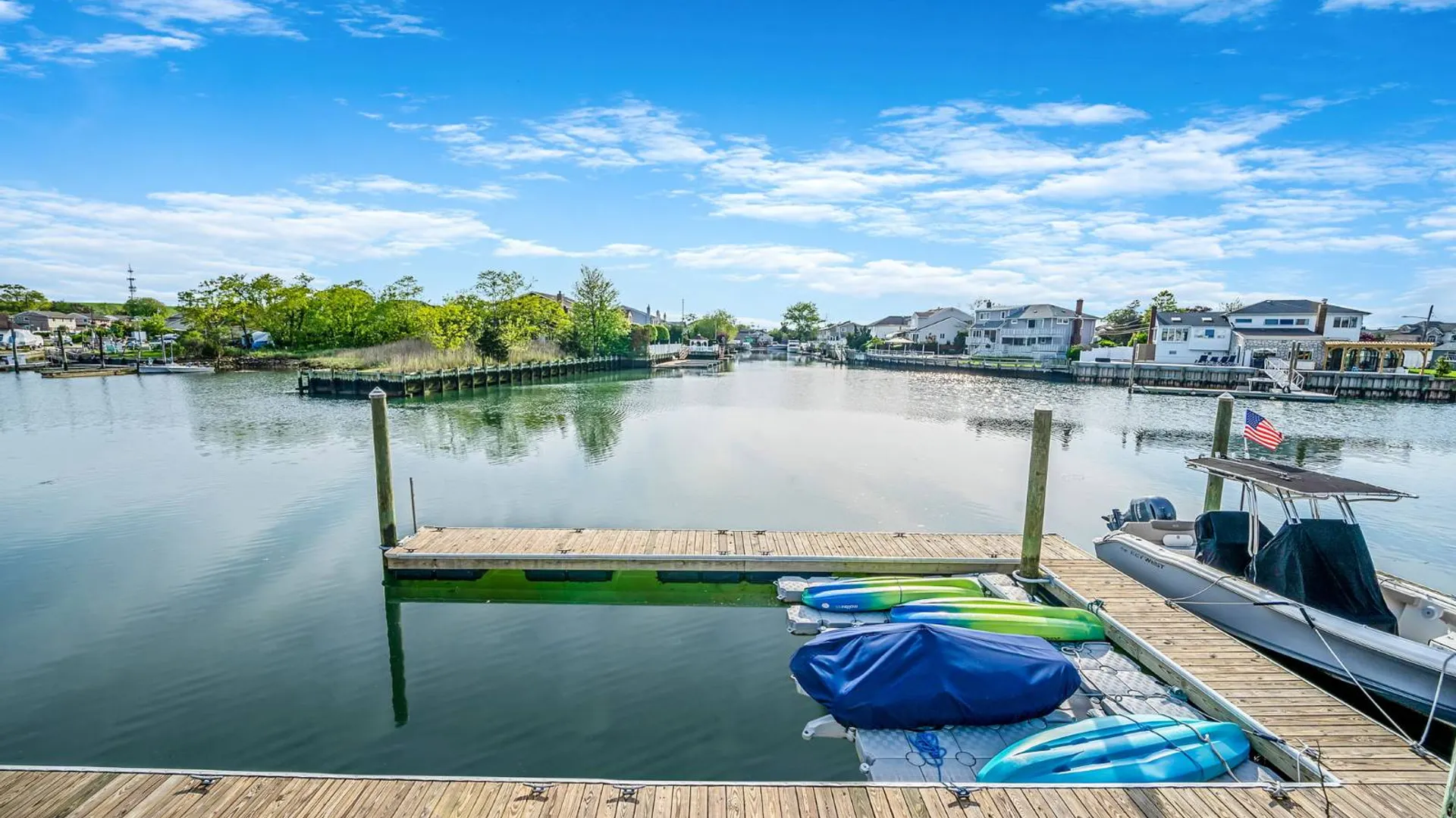 Property at 3452 Ocean Ave, Oceanside, NY 11572 14