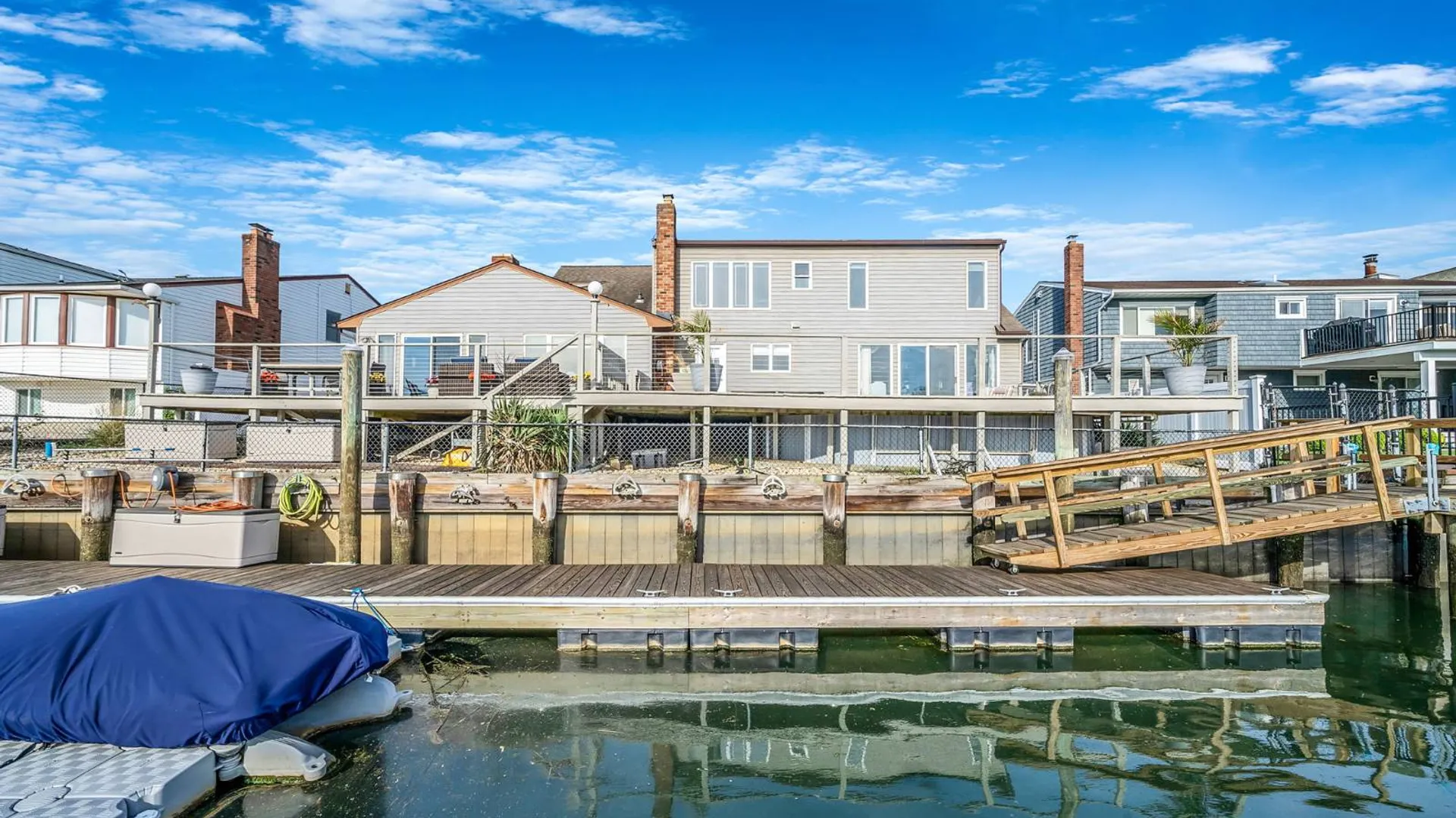 Property at 3452 Ocean Ave, Oceanside, NY 11572 16