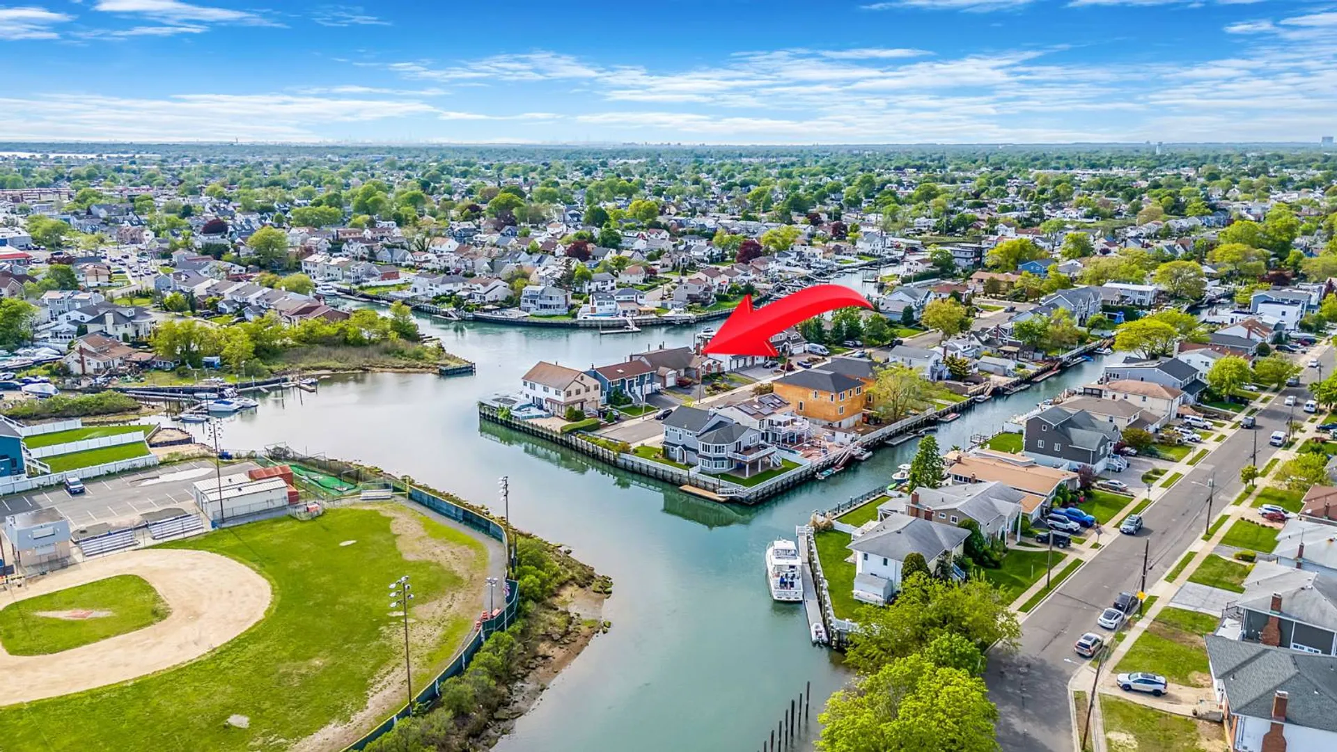 Property at 3452 Ocean Ave, Oceanside, NY 11572 19