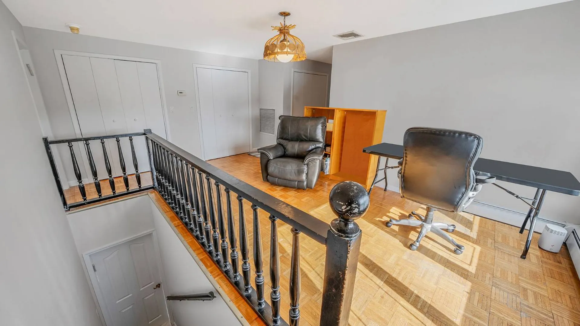 Property at 3452 Ocean Ave, Oceanside, NY 11572 43