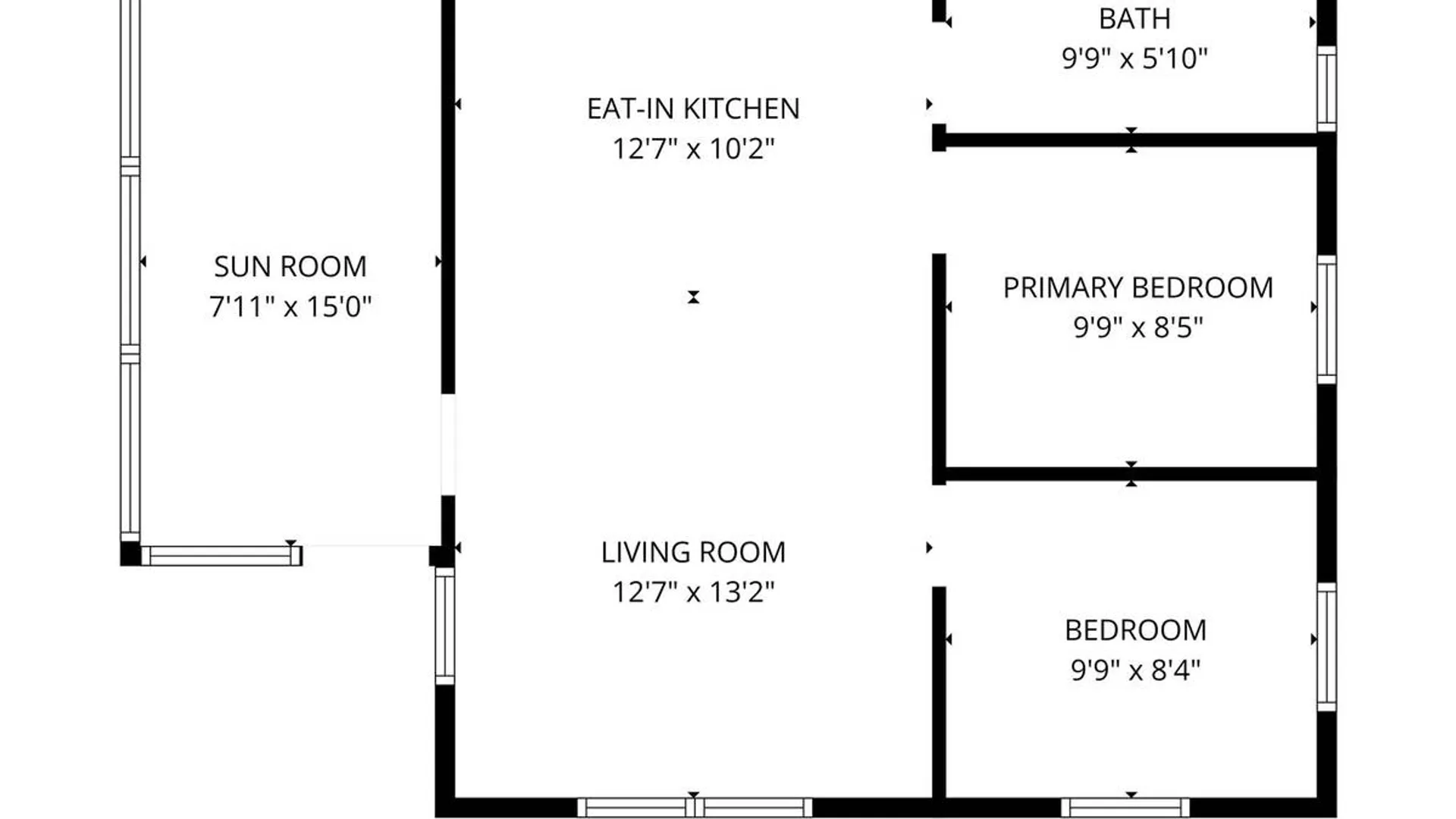 Property at 56 Woodcliff Trail, Baiting Hollow, NY 11933 10
