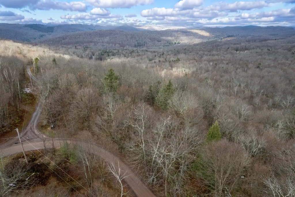 Property at 0 Hardwood Lane, Hancock, NY 13783