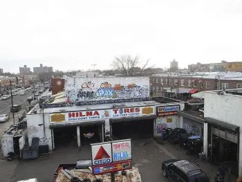 Property at 2050 Stillwell Ave, Brooklyn, NY 11223