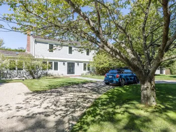 Property at 52 Fithian Lane, East Hampton, NY 11937