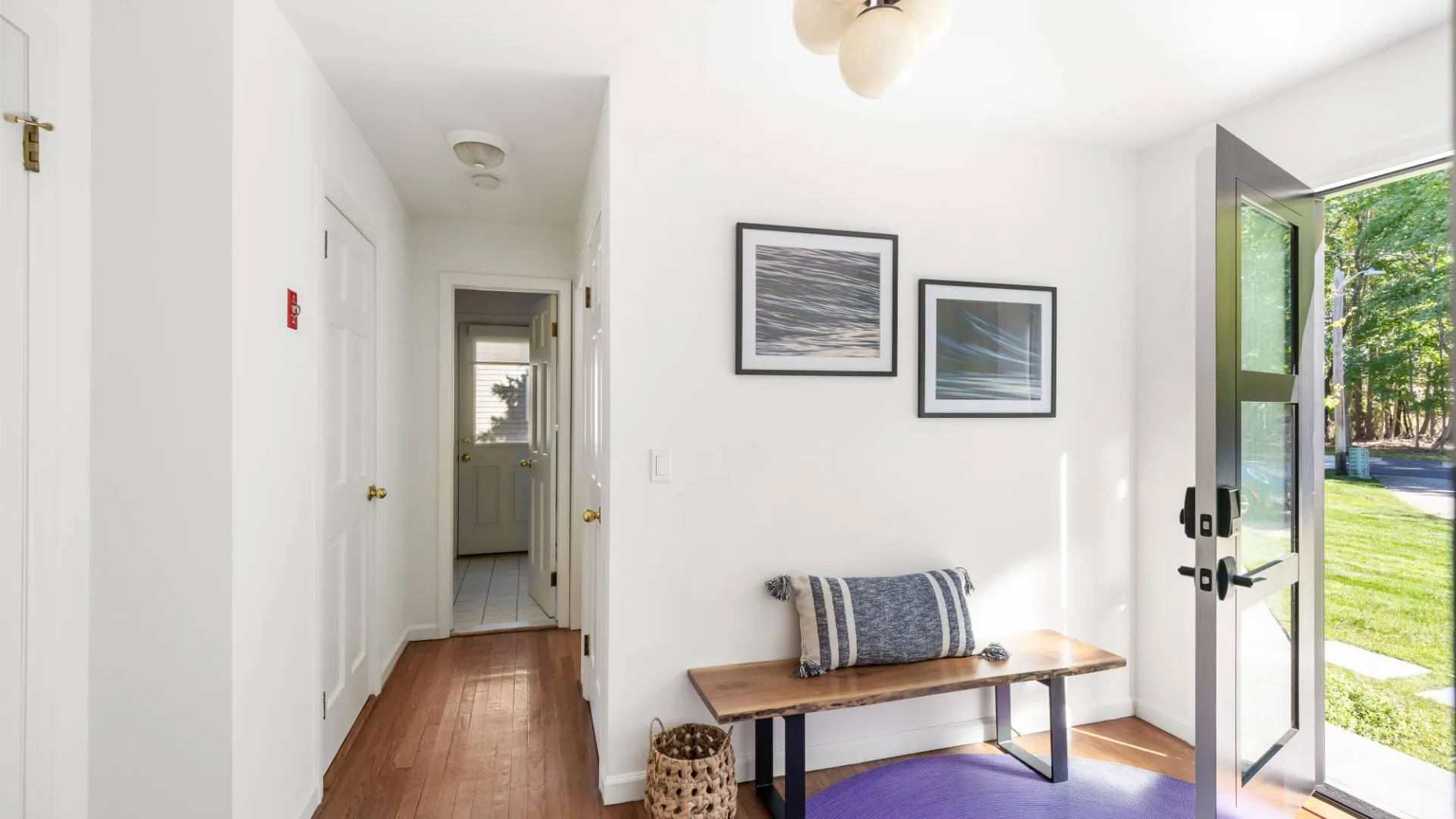 Property at 52 Fithian Lane, East Hampton, NY 11937 3