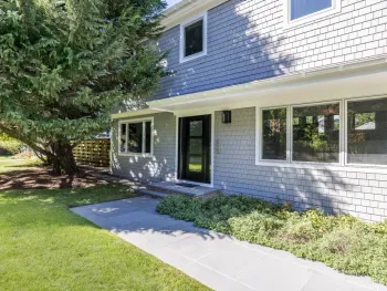 Property at 54 Fithian Lane, East Hampton, NY 11937
