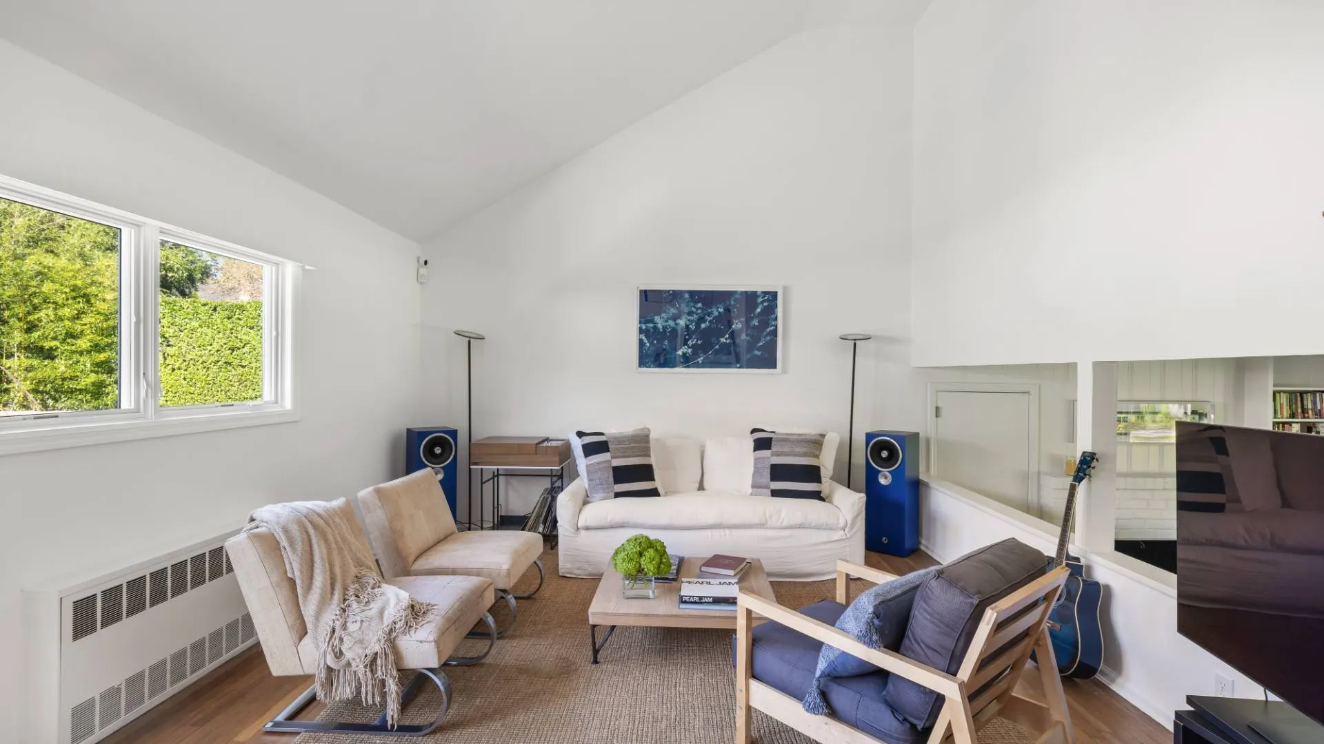 Property at 54 Fithian Lane, East Hampton, NY 11937 4