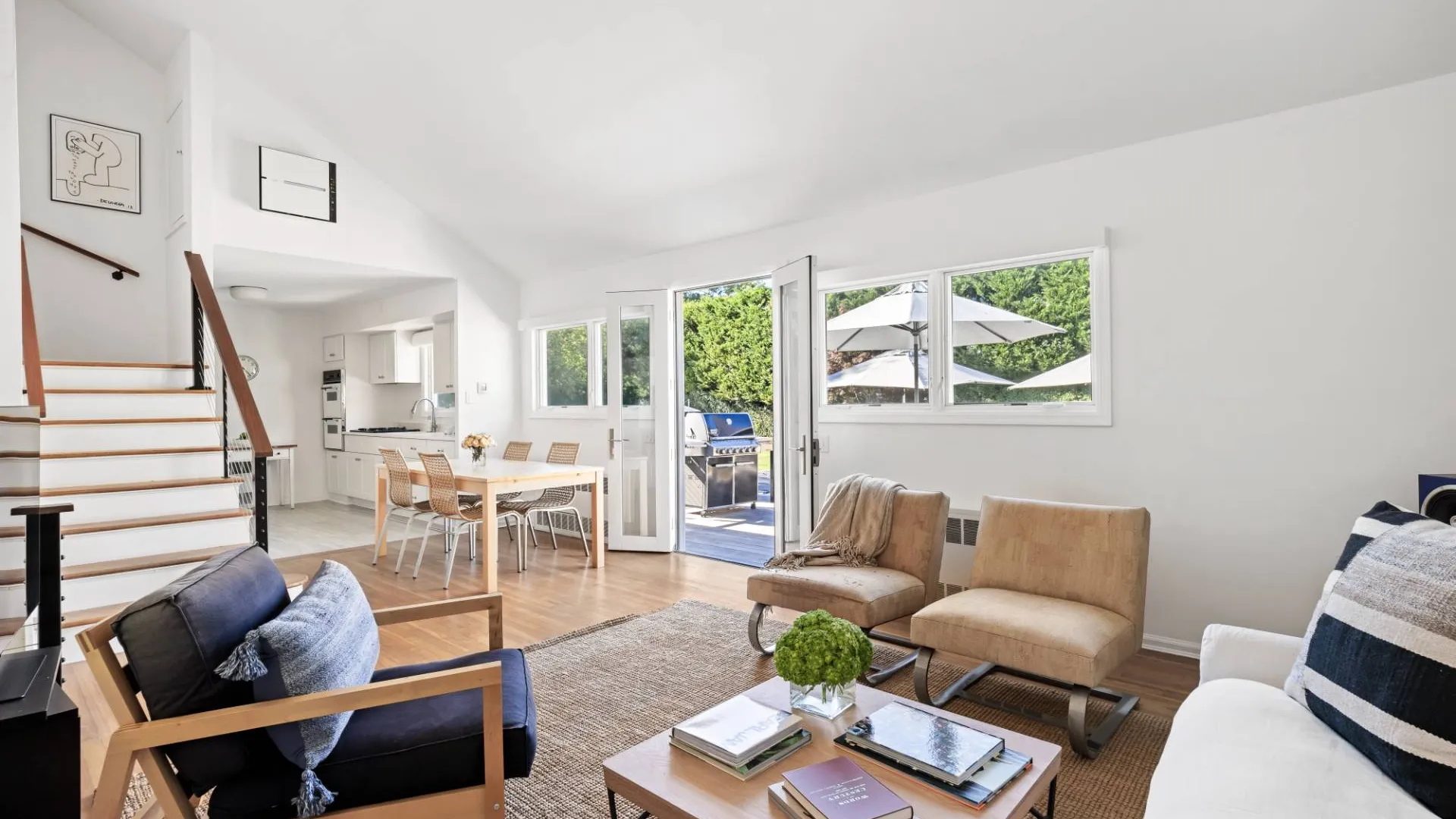Property at 54 Fithian Lane, East Hampton, NY 11937 5