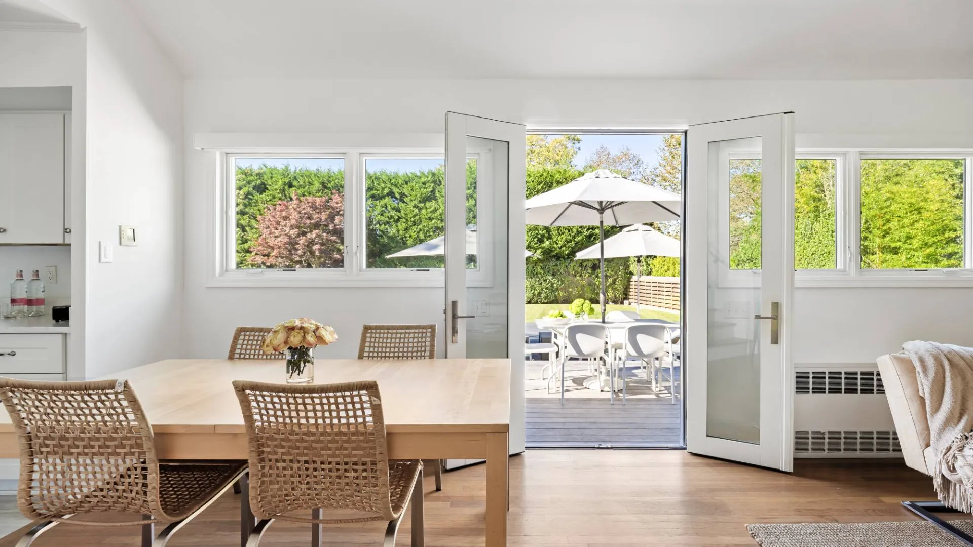 Property at 54 Fithian Lane, East Hampton, NY 11937 6