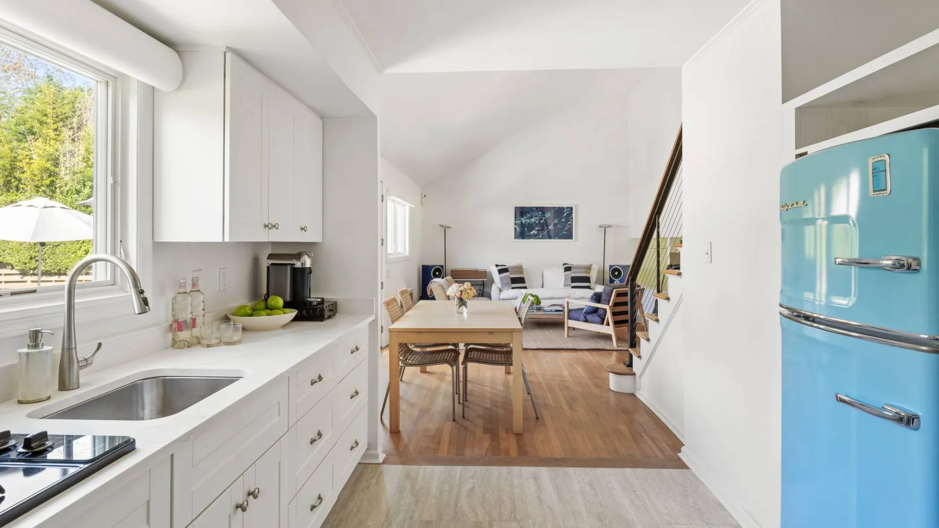 Property at 54 Fithian Lane, East Hampton, NY 11937 7