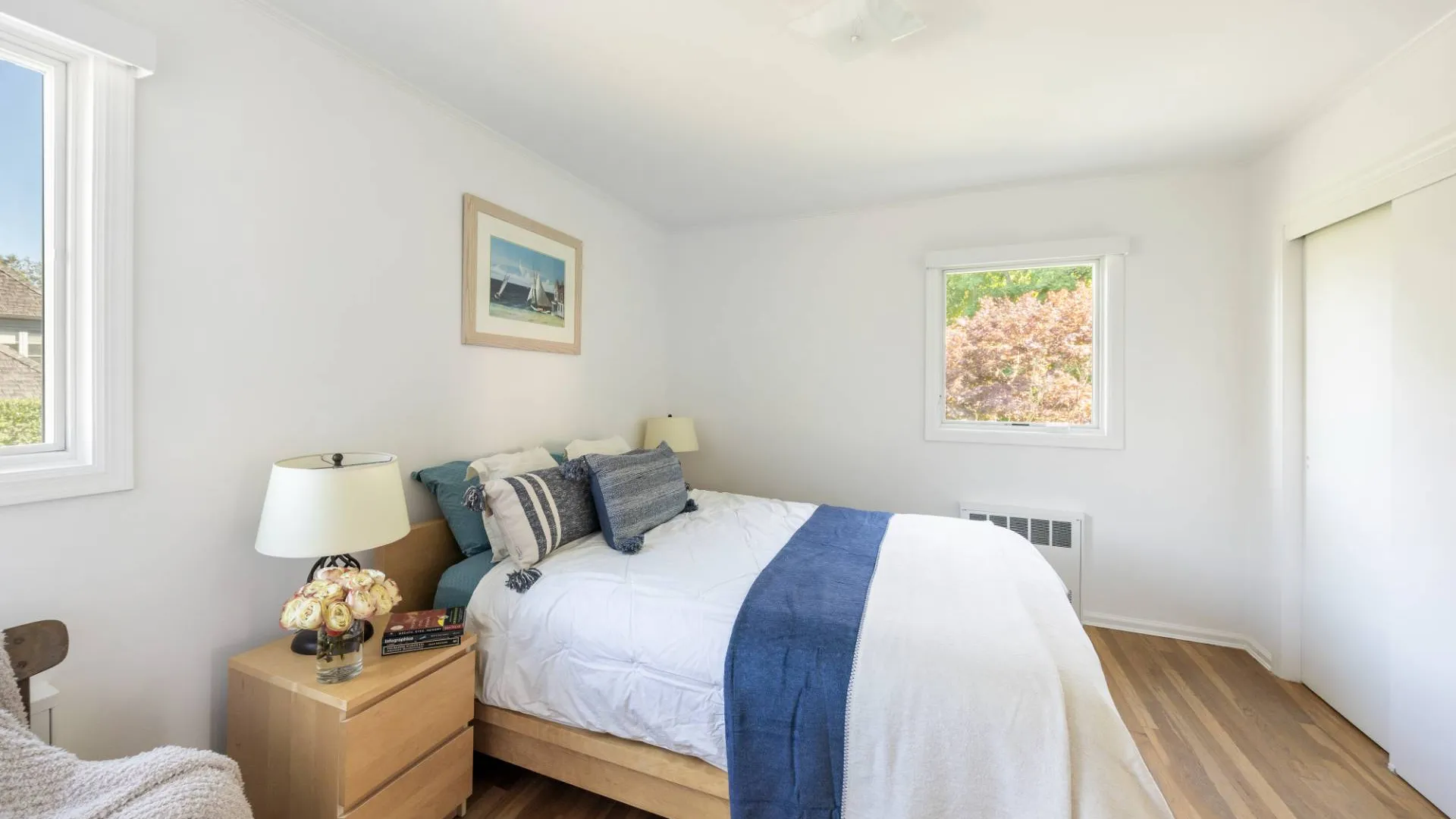 Property at 54 Fithian Lane, East Hampton, NY 11937 8