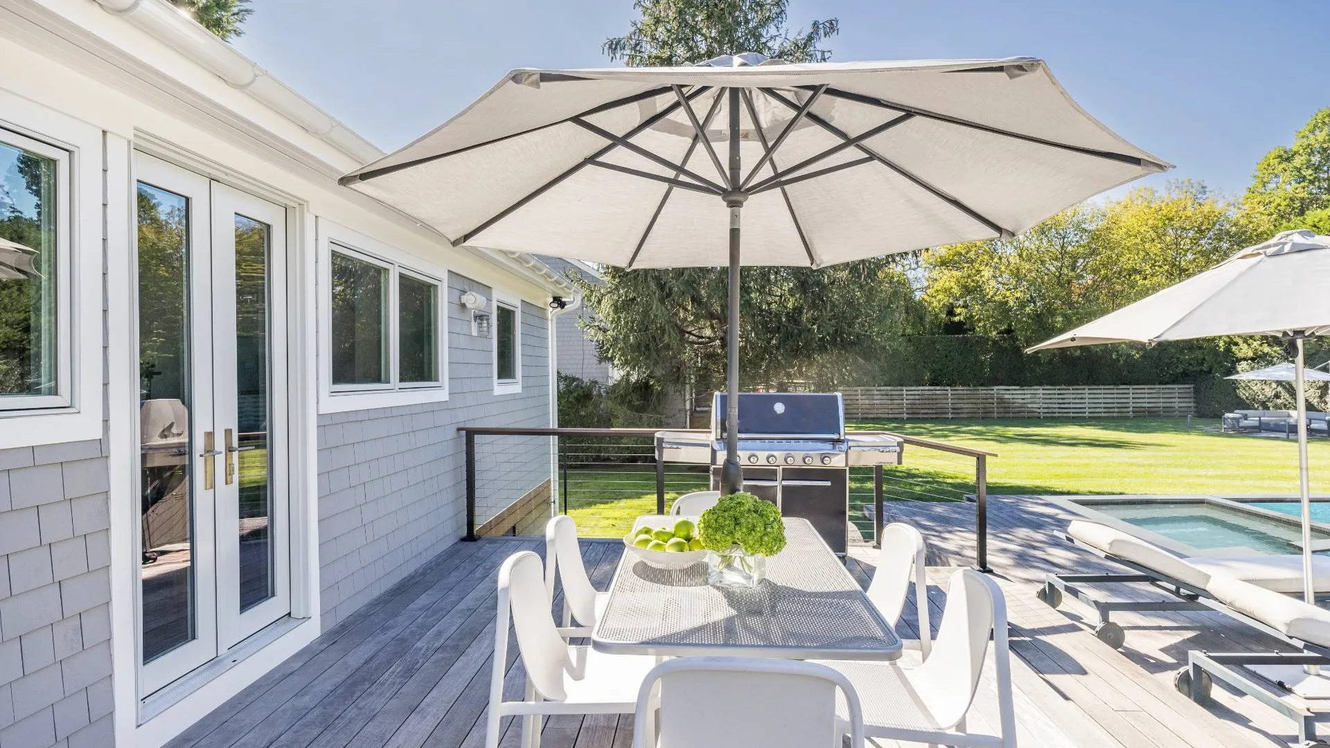 Property at 54 Fithian Lane, East Hampton, NY 11937 12