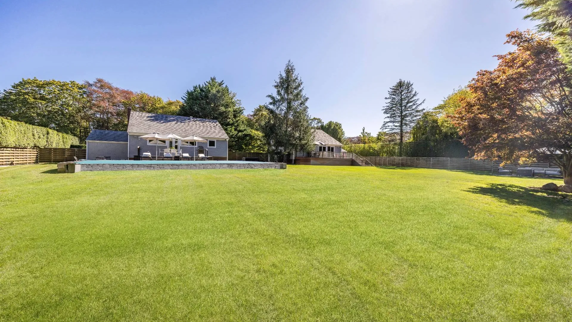 Property at 54 Fithian Lane, East Hampton, NY 11937 13