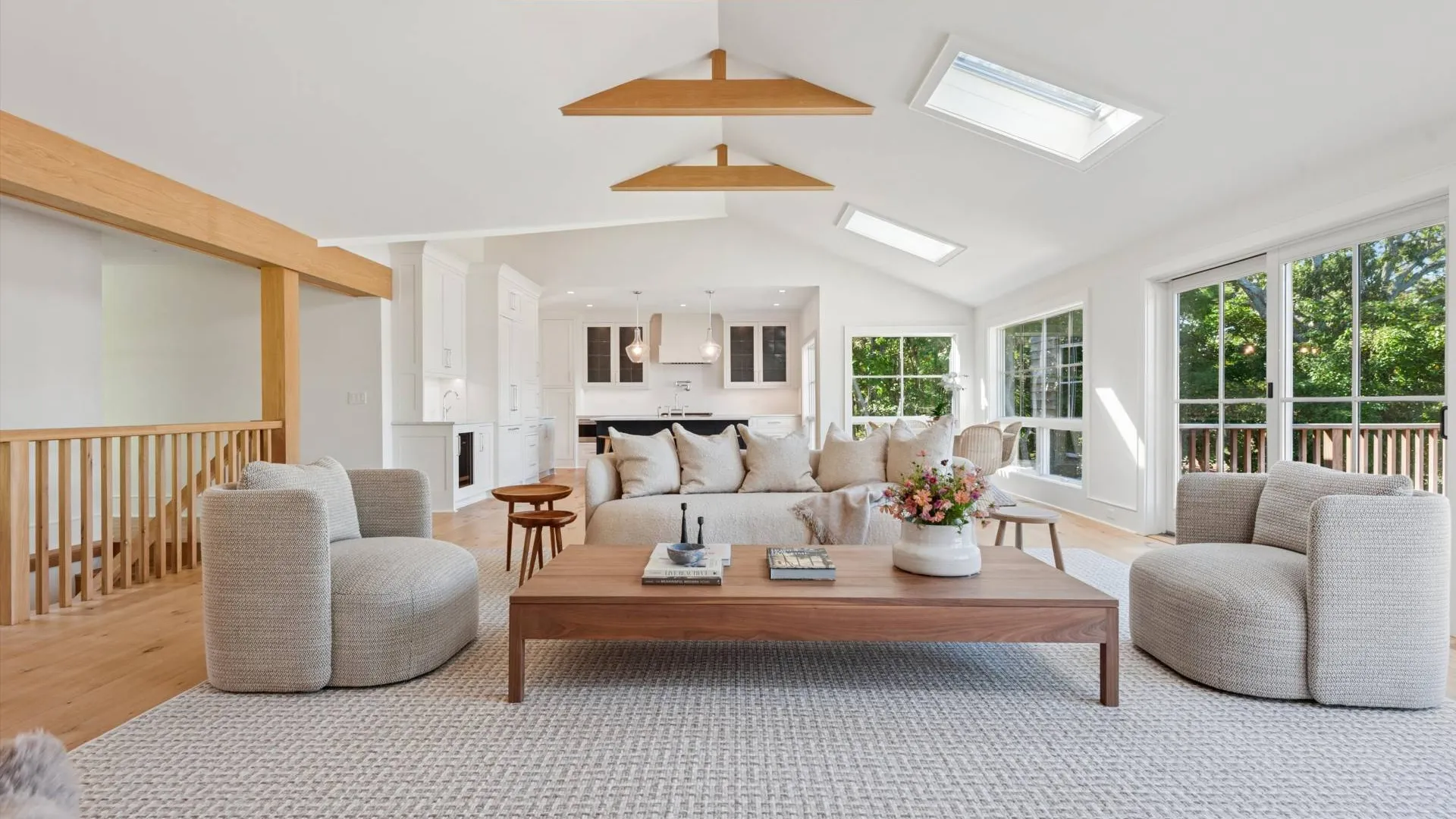 Property at 206 Waterhole Road, East Hampton, NY 11937 9