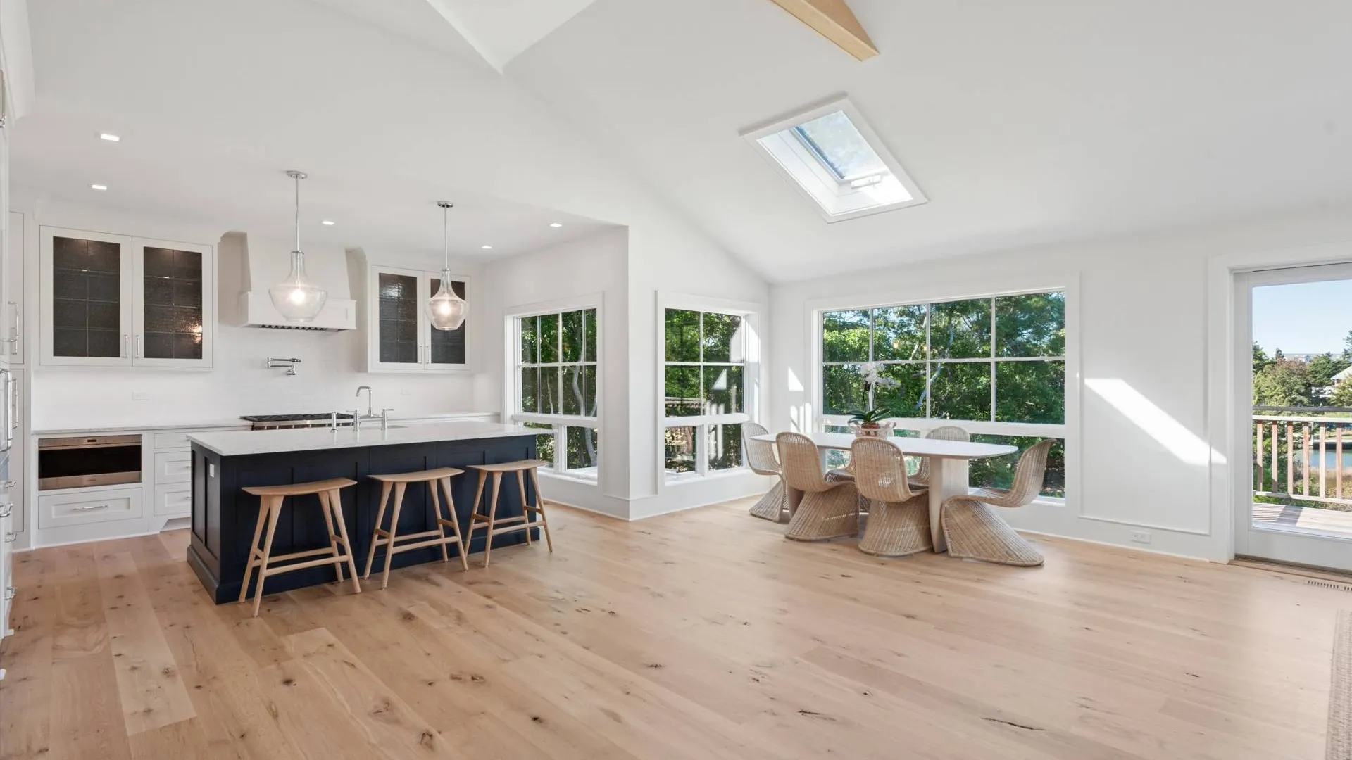 Property at 206 Waterhole Road, East Hampton, NY 11937 10