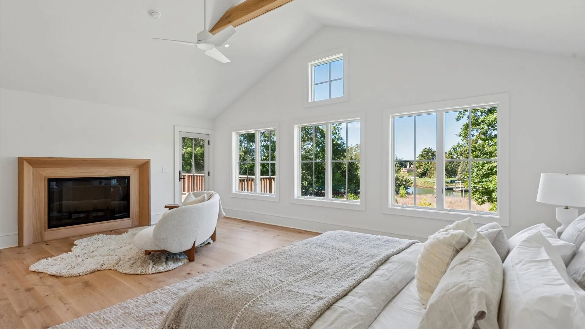 Property at 206 Waterhole Road, East Hampton, NY 11937 14