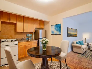Property at 35 Oliver Street, Brooklyn, NY 11209