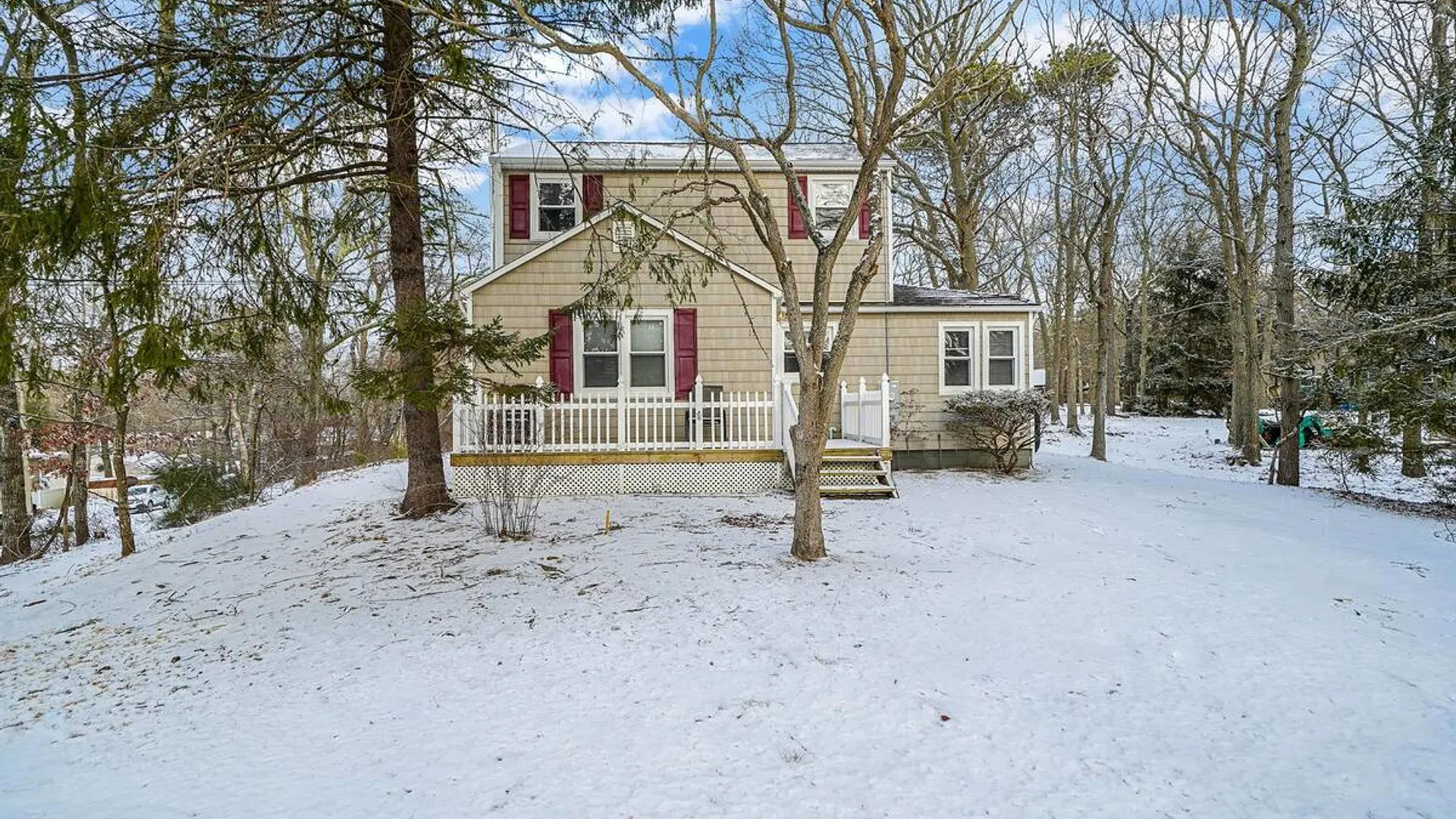 Property at 15 Beatrice Drive, Shirley, NY 11967 2