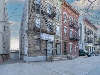 Property at 229 65th St, Brooklyn, NY 11220