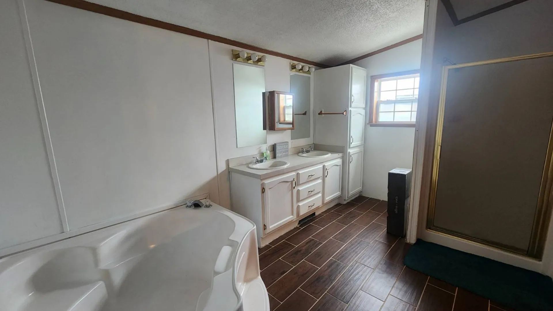 Property at 101-103 Seeley Lane, Norwich, NY 13815 15