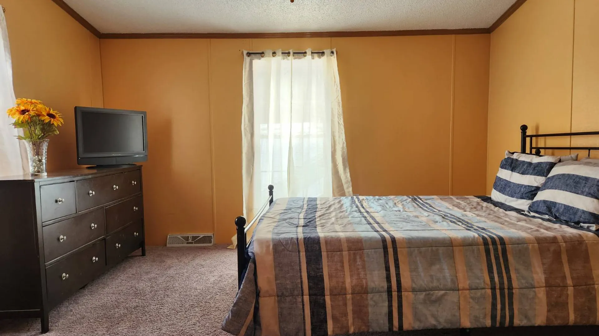 Property at 101-103 Seeley Lane, Norwich, NY 13815 17