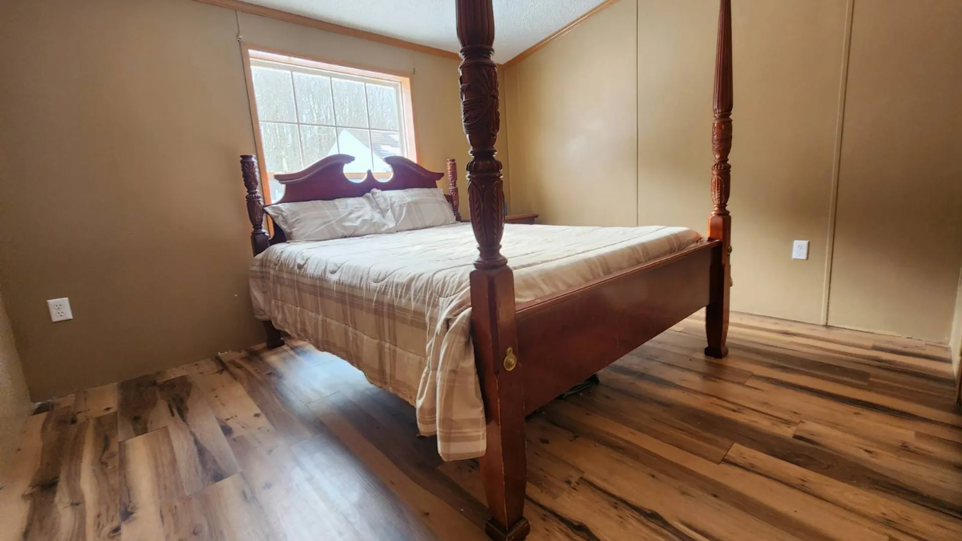 Property at 101-103 Seeley Lane, Norwich, NY 13815 18