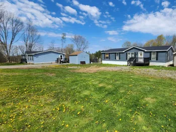 Property at 101-103 Seeley Lane, Norwich, NY 13815