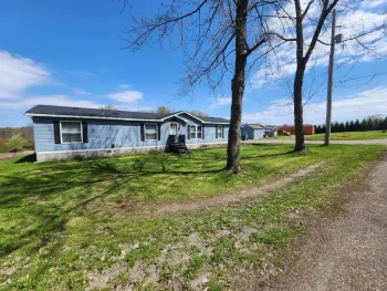 Property at 101-103 Seeley Lane, Norwich, NY 13815