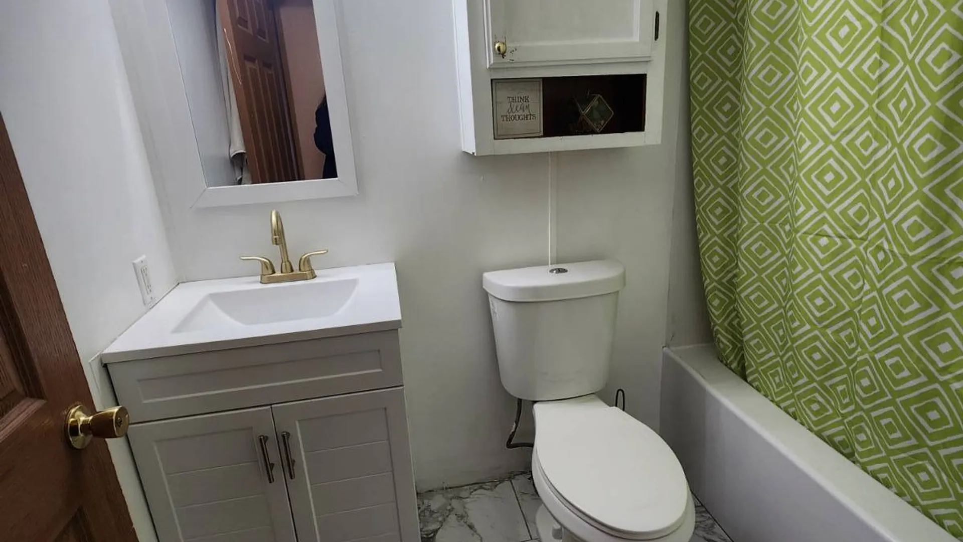 Property at 101-103 Seeley Lane, Norwich, NY 13815 9