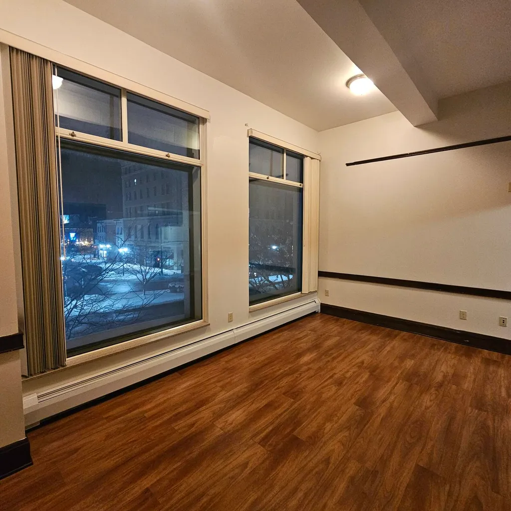 Property at 11 Public Square, Watertown, NY 13601