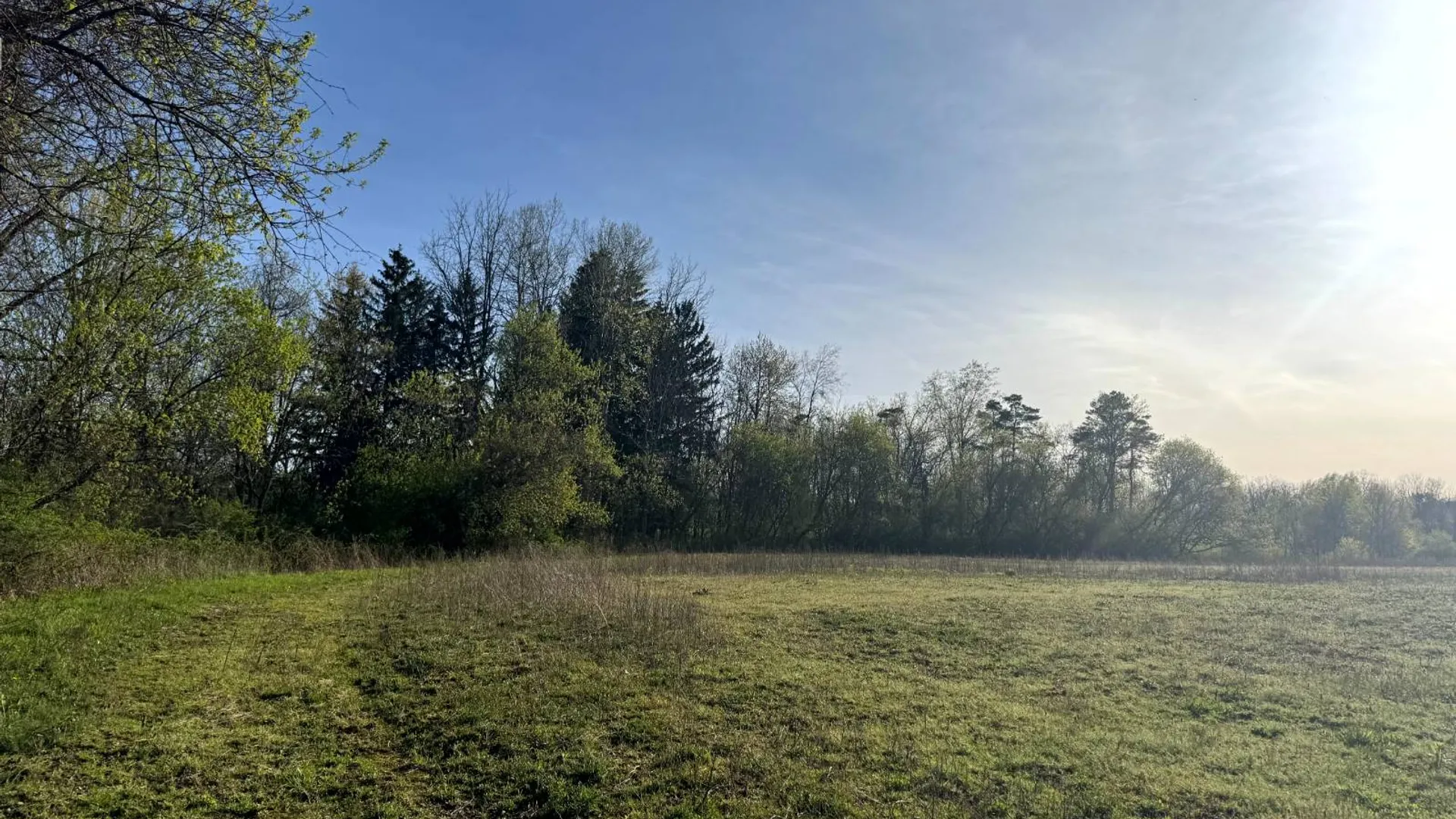 Property at 2C Creek Road, Nunda, NY 14517 8