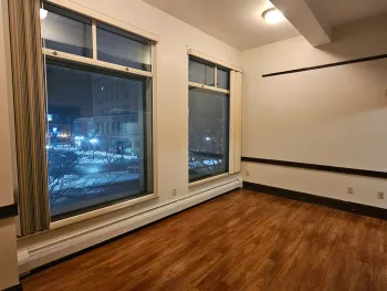 Property at 11 Public Square, Watertown, NY 13601