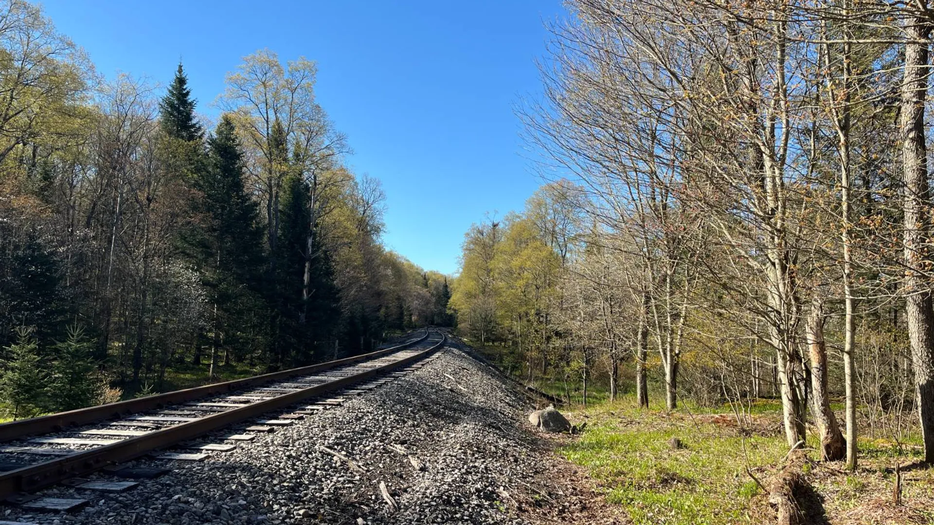 Property at 00 Coffin Mills Rd, Oswegatchie, NY 13670 25