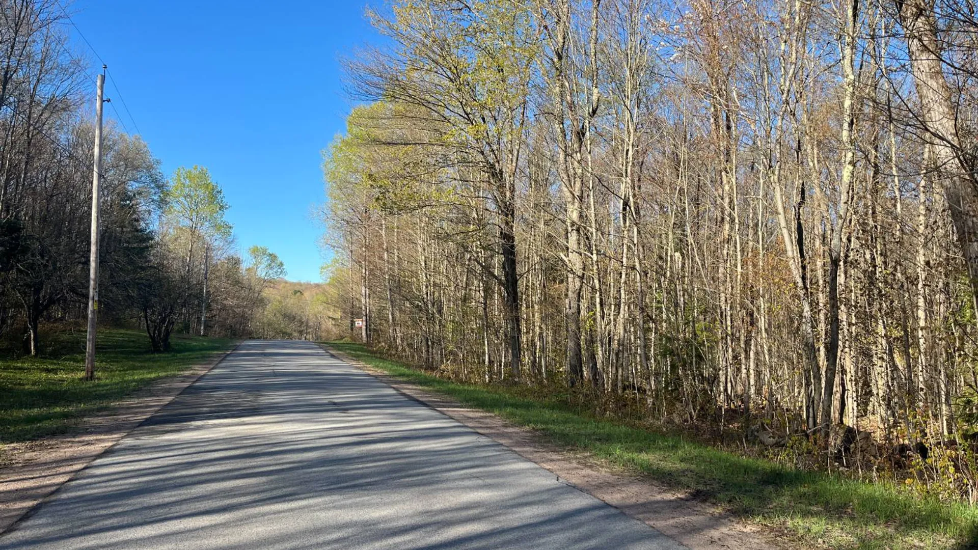 Property at 00 Coffin Mills Rd, Oswegatchie, NY 13670 41