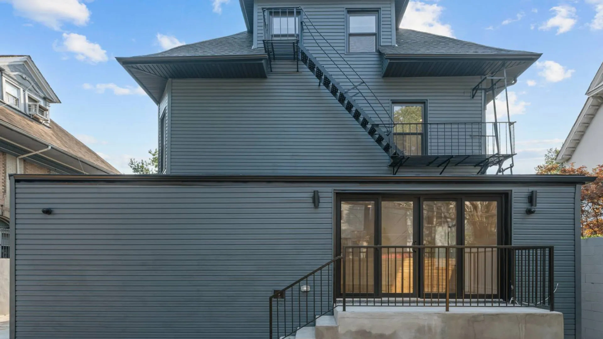 Property at 2729 Bedford Ave, BROOKLYN, NY 11210 12