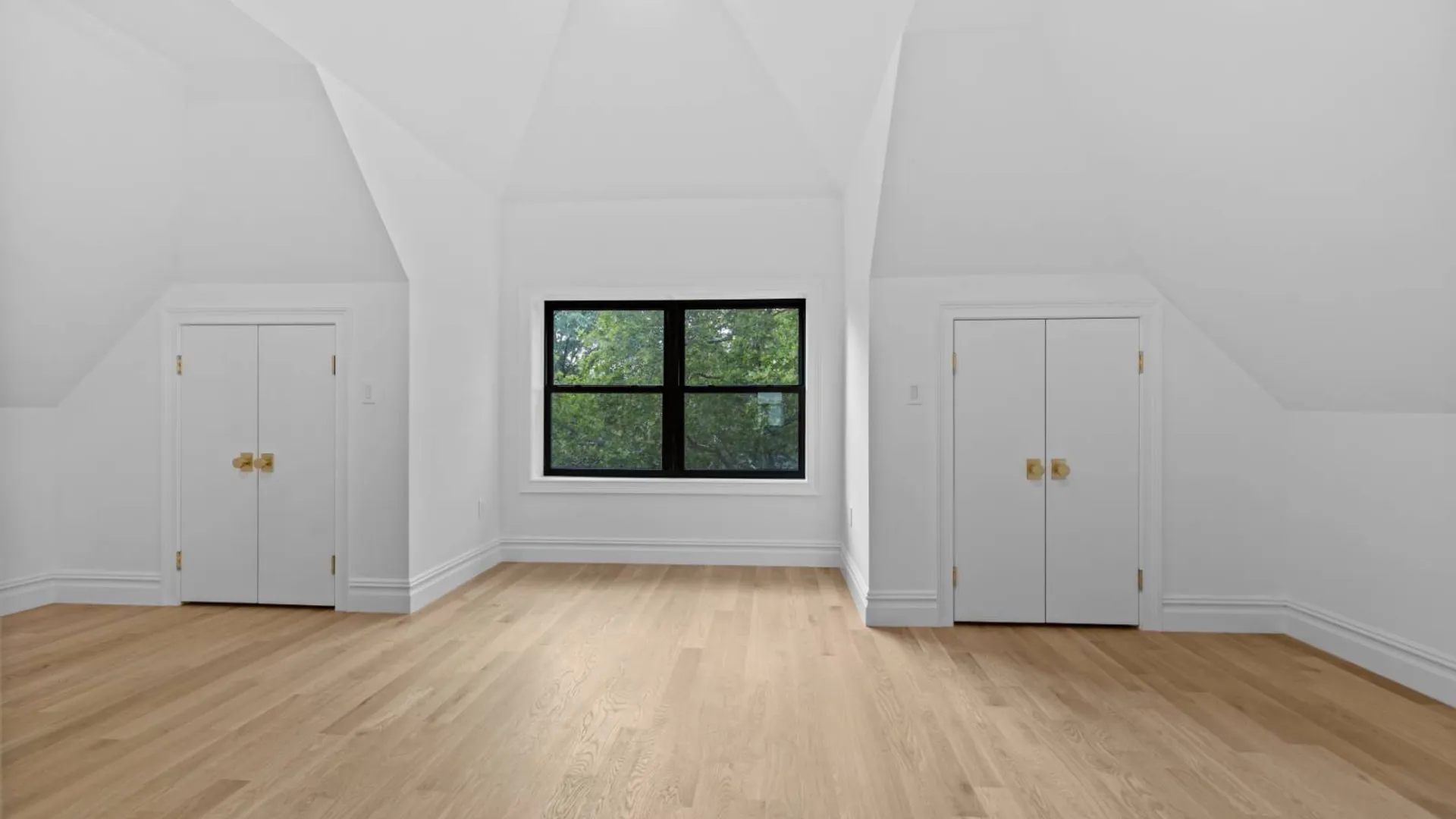 Property at 2729 Bedford Ave, BROOKLYN, NY 11210 21