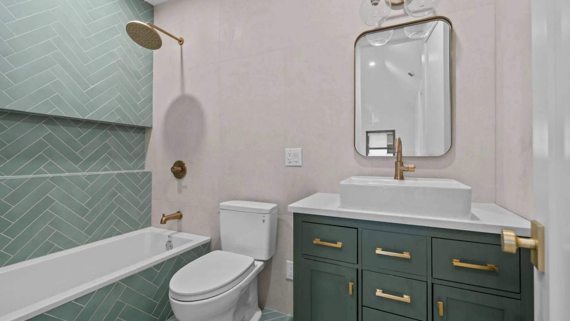 Property at 2729 Bedford Ave, BROOKLYN, NY 11210 27