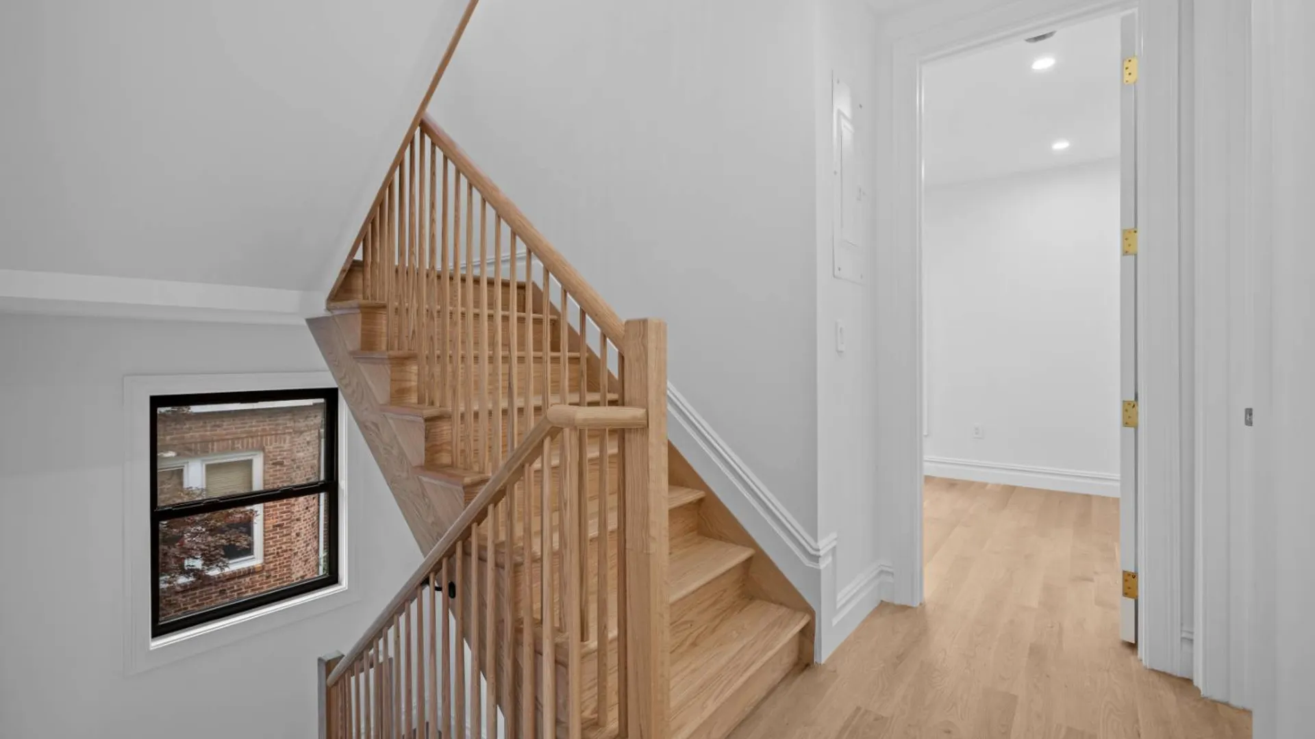 Property at 2729 Bedford Ave, BROOKLYN, NY 11210 20