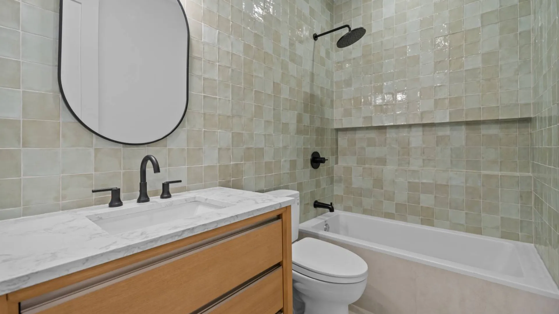 Property at 2729 Bedford Ave, BROOKLYN, NY 11210 29