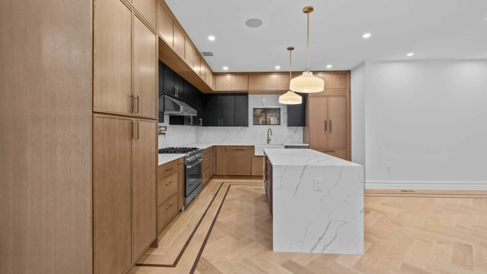 Property at 2729 Bedford Ave, BROOKLYN, NY 11210 6