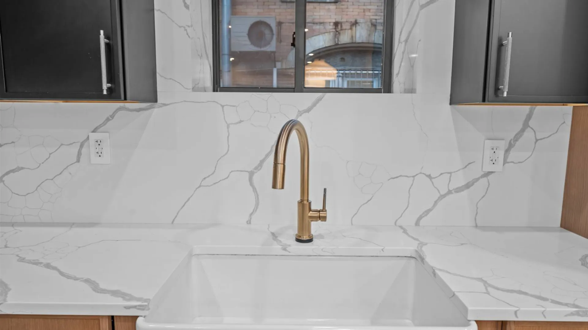 Property at 2729 Bedford Ave, BROOKLYN, NY 11210 5