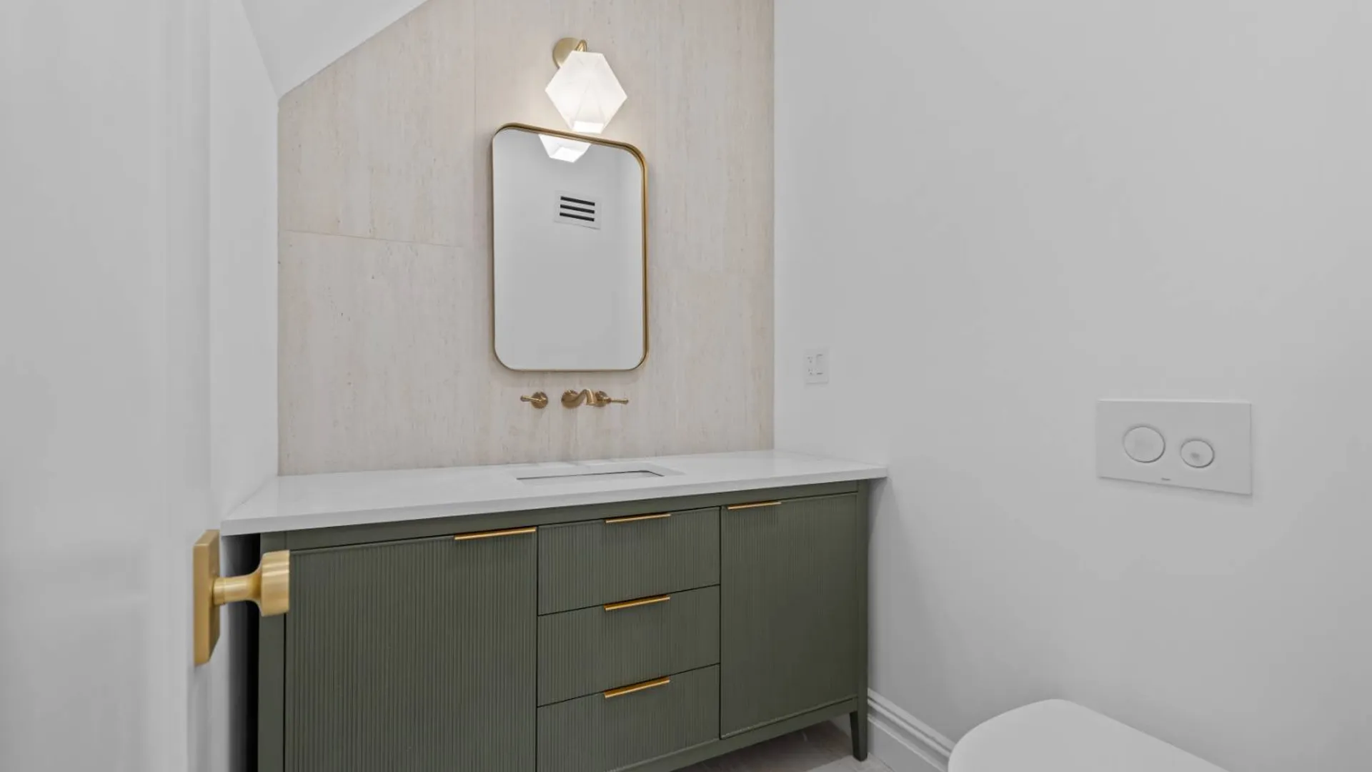 Property at 2729 Bedford Ave, BROOKLYN, NY 11210 30