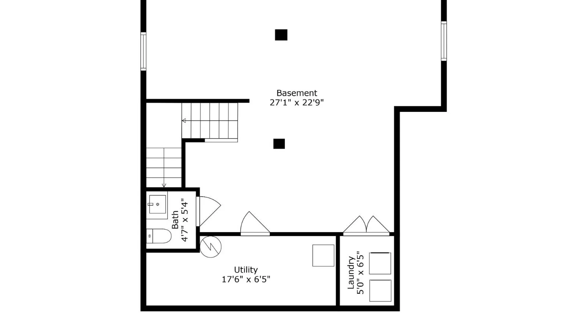Property at 2729 Bedford Ave, BROOKLYN, NY 11210 35