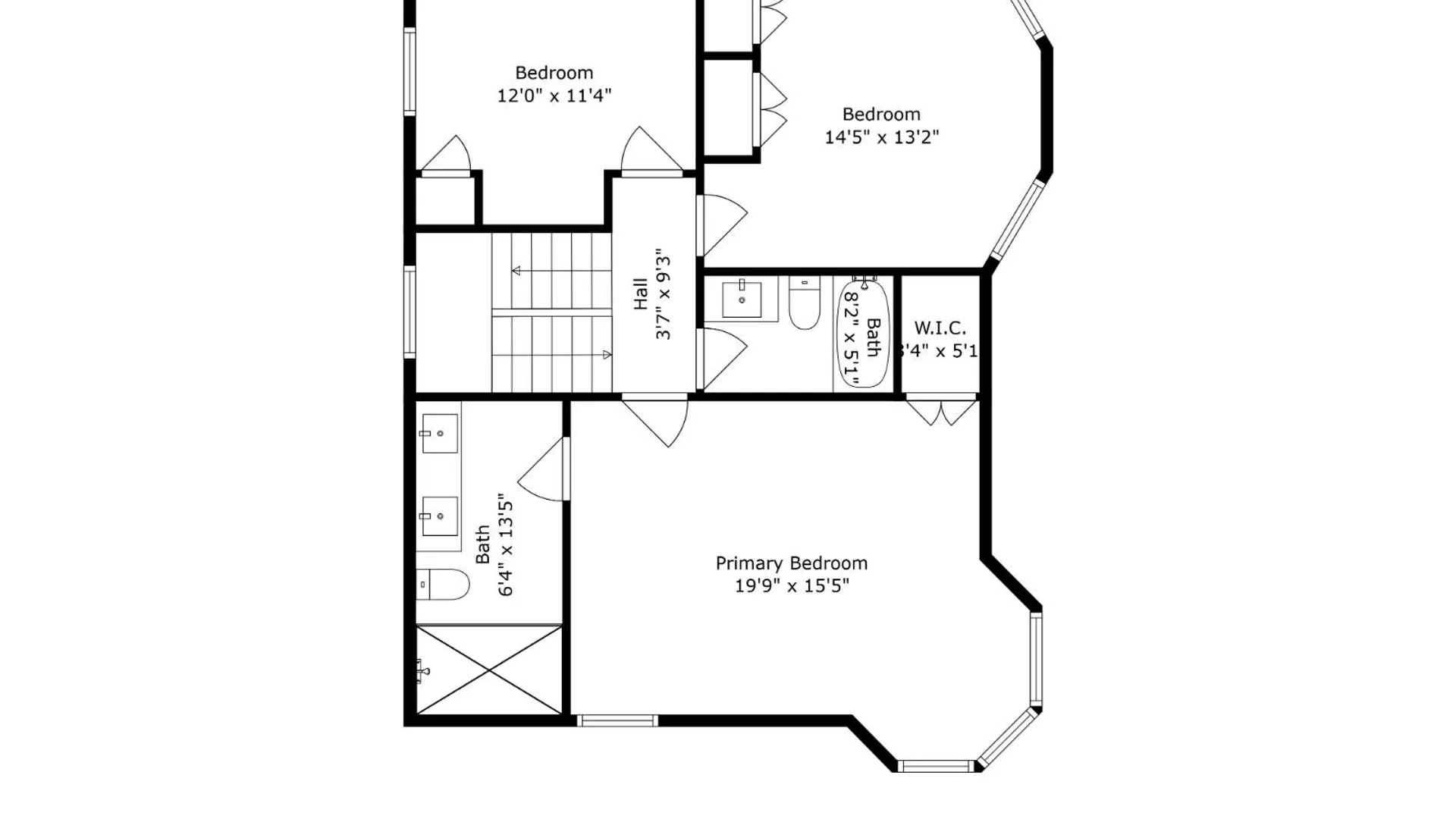 Property at 2729 Bedford Ave, BROOKLYN, NY 11210 37
