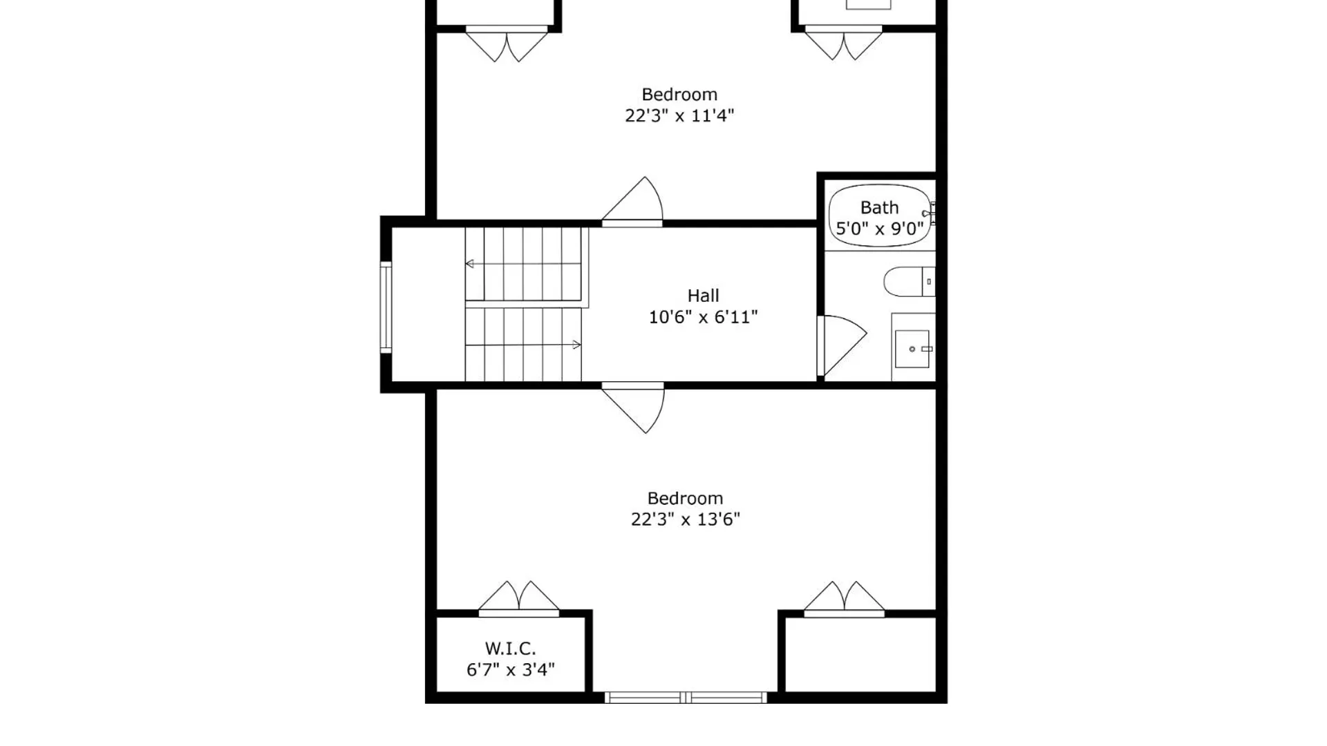Property at 2729 Bedford Ave, BROOKLYN, NY 11210 38