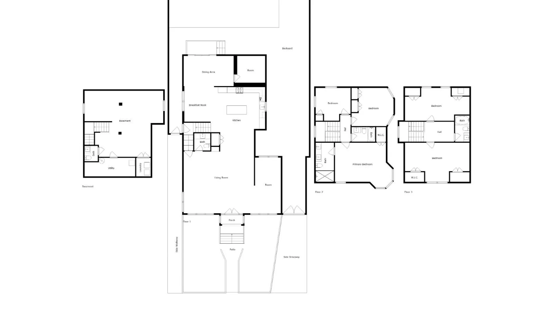 Property at 2729 Bedford Ave, BROOKLYN, NY 11210 39
