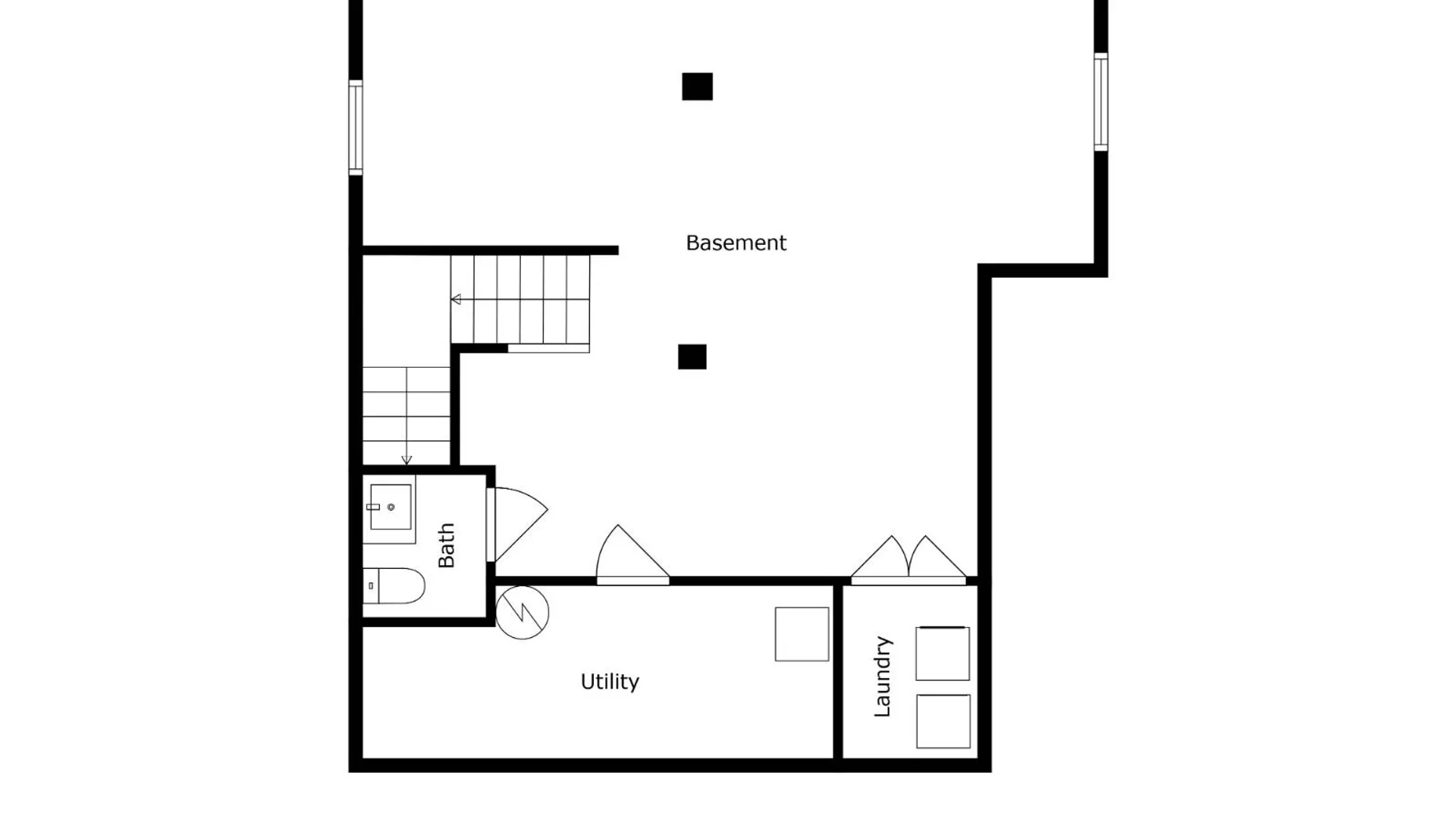 Property at 2729 Bedford Ave, BROOKLYN, NY 11210 40