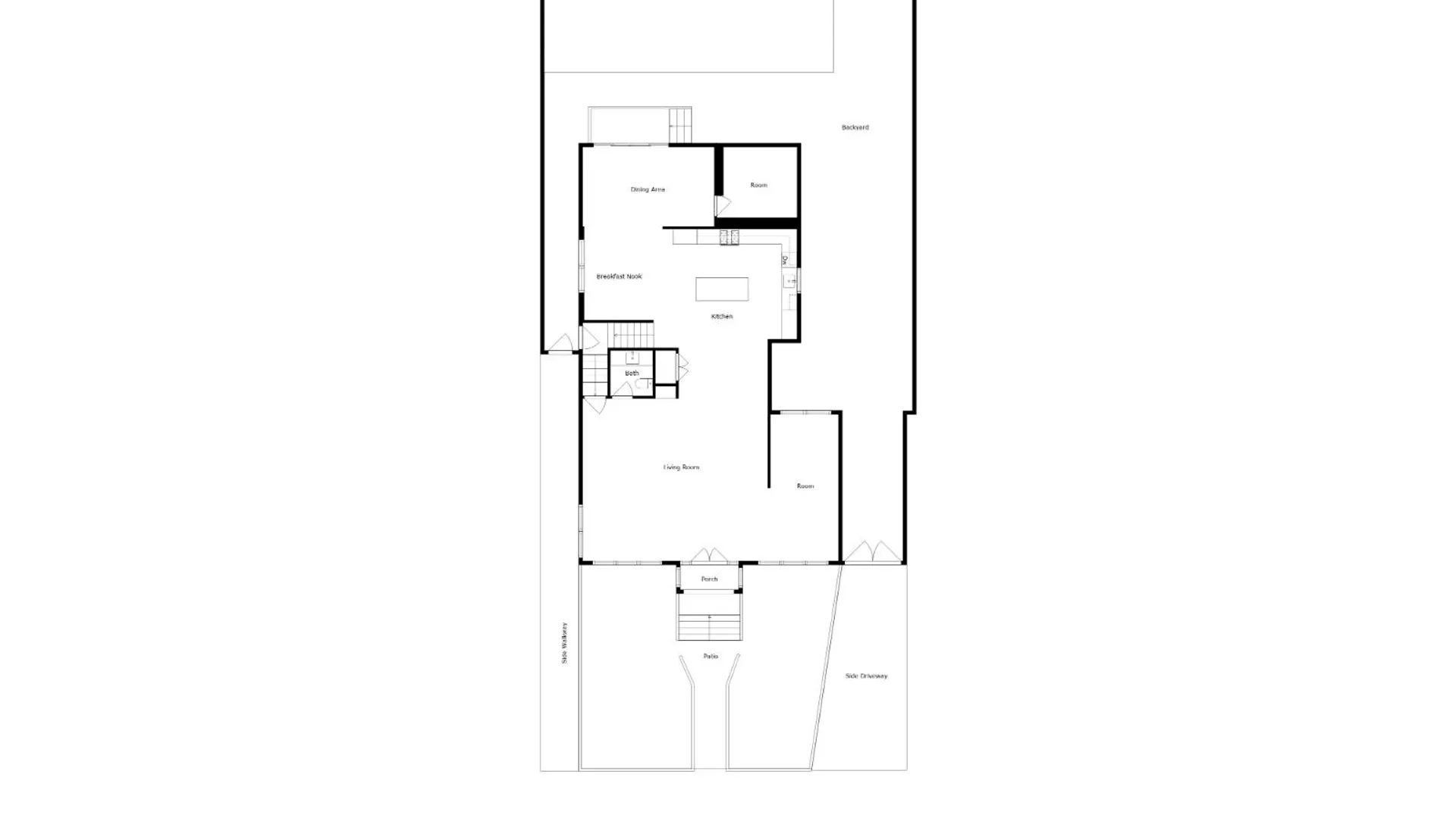 Property at 2729 Bedford Ave, BROOKLYN, NY 11210 41