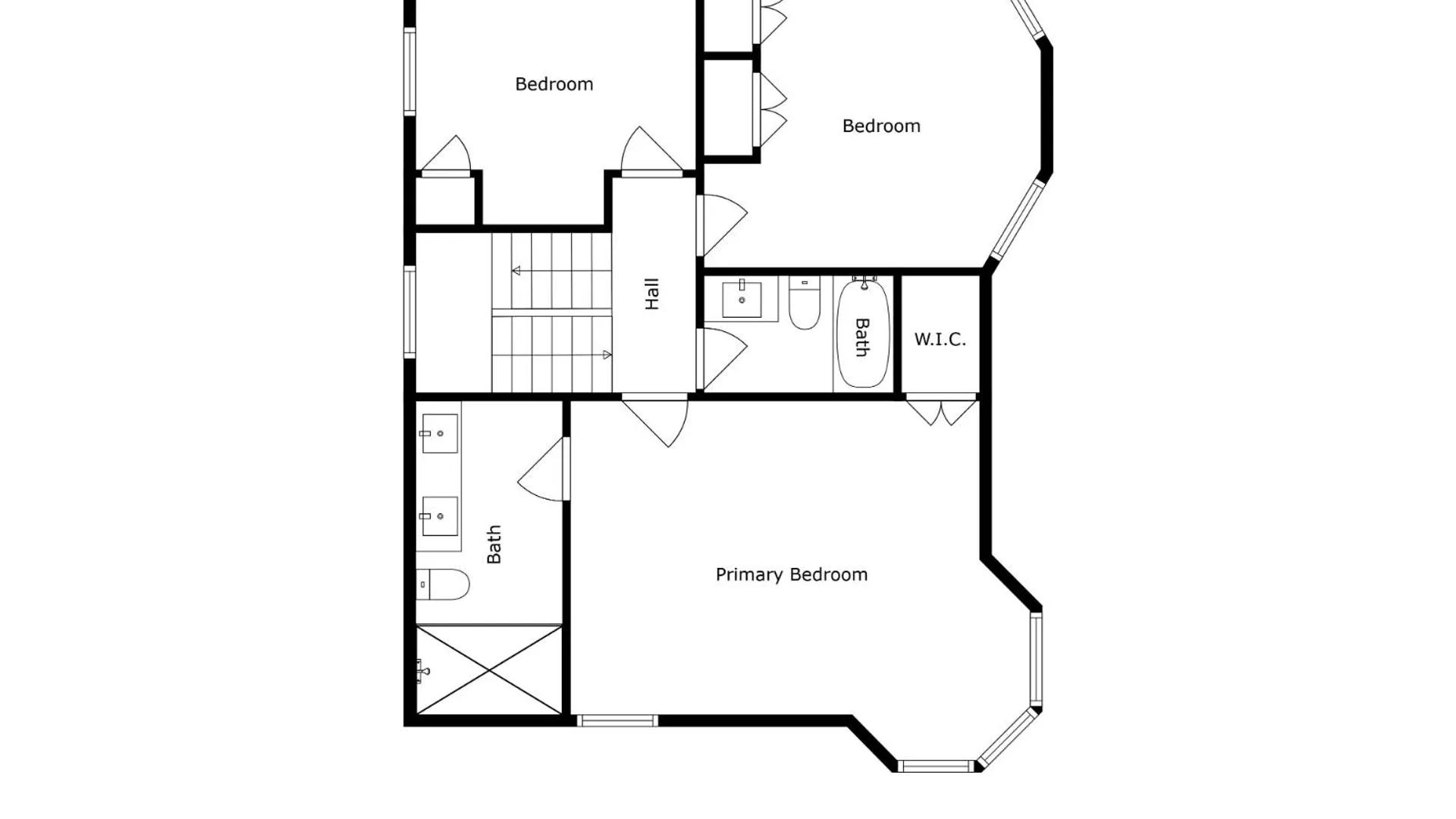 Property at 2729 Bedford Ave, BROOKLYN, NY 11210 42